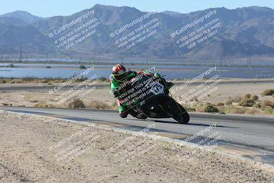 media/Oct-26-2025-Race Pace (Sun) [[c1447ca738]]/Verified/1-Turn 9 Inside (930am)/